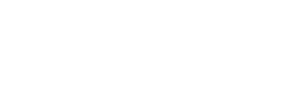 Logo Beaujolais vers votre avenir