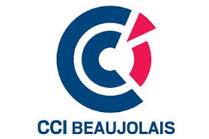 cci beaujolais