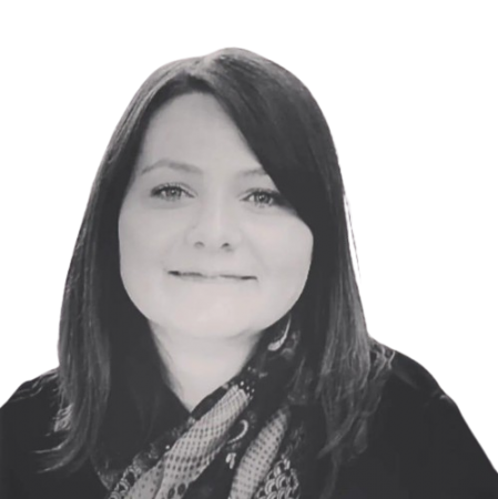 Le couteau suisse du beaujolais Emilie GRANGER