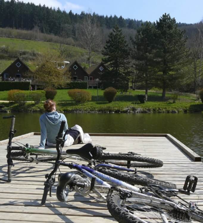 Bienvenue dans le Beaujolais