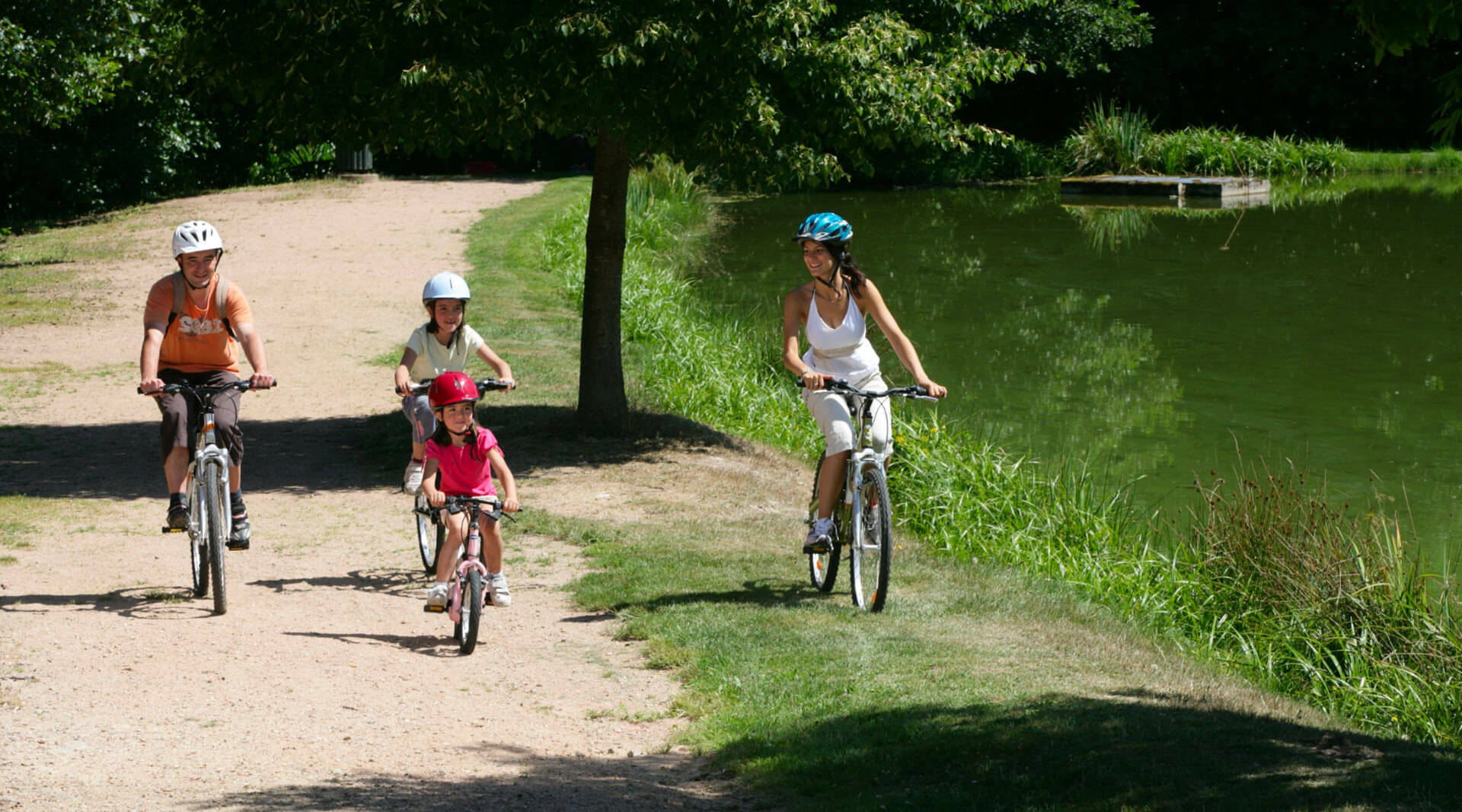 Beaujolais vers votre avenir vous souhaite la bienvenue !