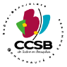 Logo CCSB