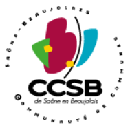 CCSB logo